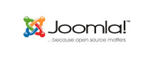 joomla hosting