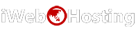 iWebHosting.com.my